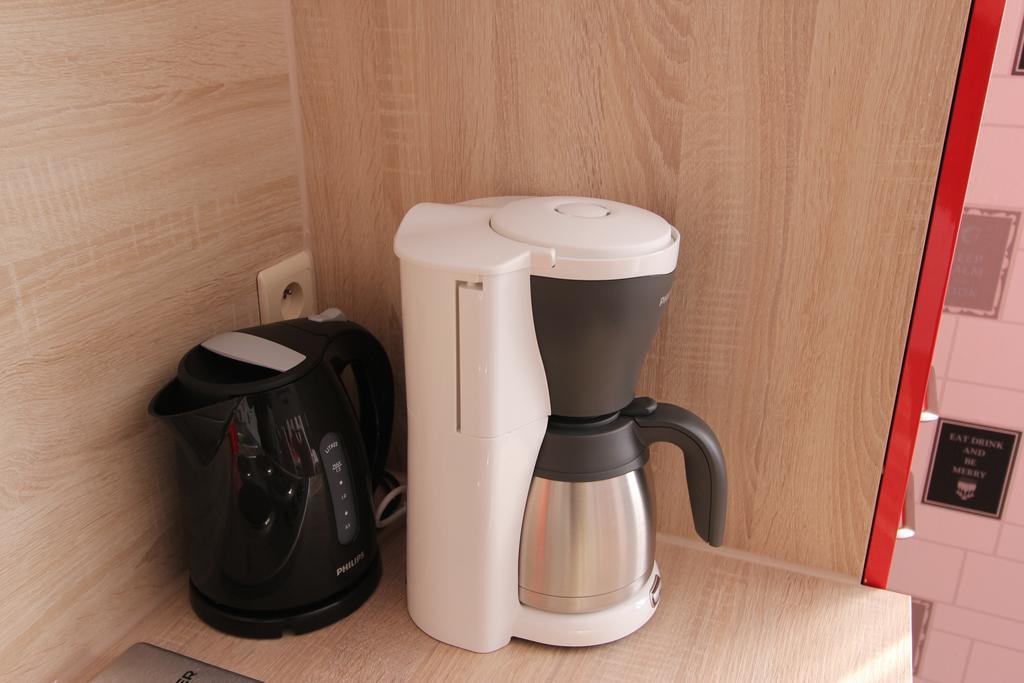 Skyline Apartment Ieper Phòng bức ảnh